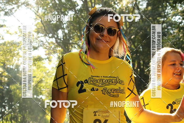 Buy your photos of the event2  Corrida e Caminhada Esquenta do Arraial  on Fotop