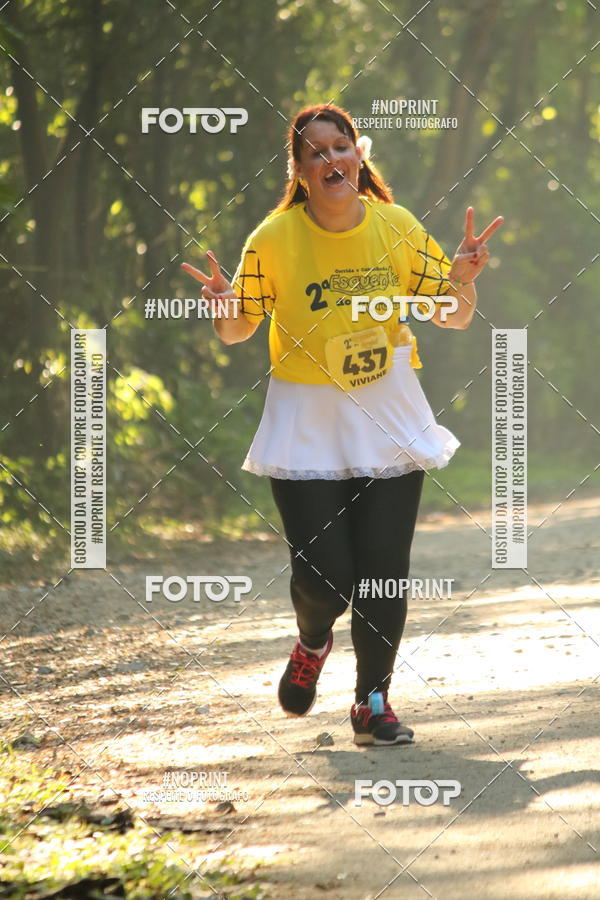 Buy your photos of the event2  Corrida e Caminhada Esquenta do Arraial  on Fotop