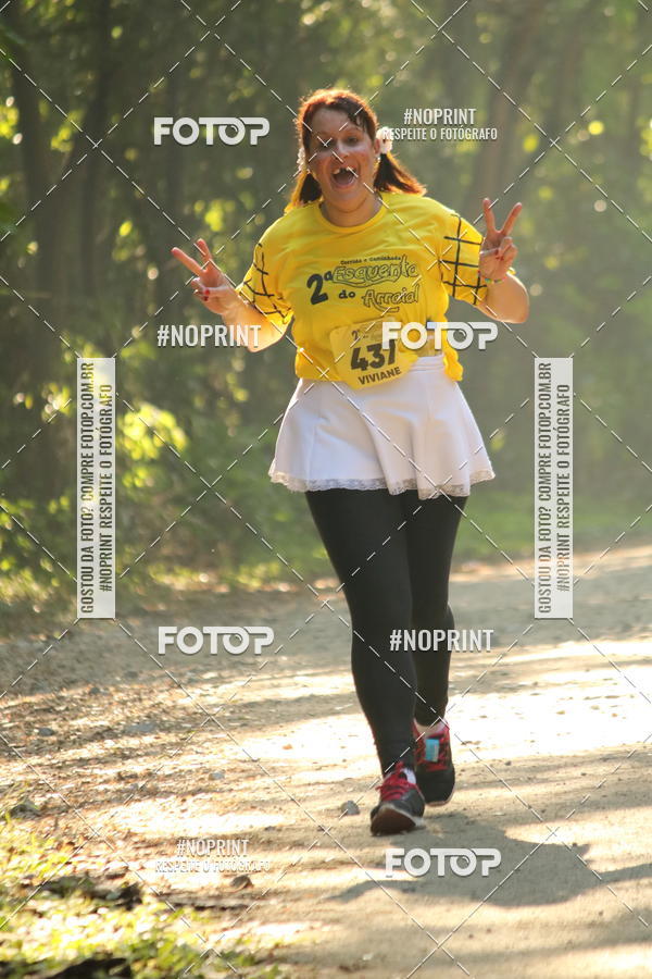 Buy your photos of the event2  Corrida e Caminhada Esquenta do Arraial  on Fotop