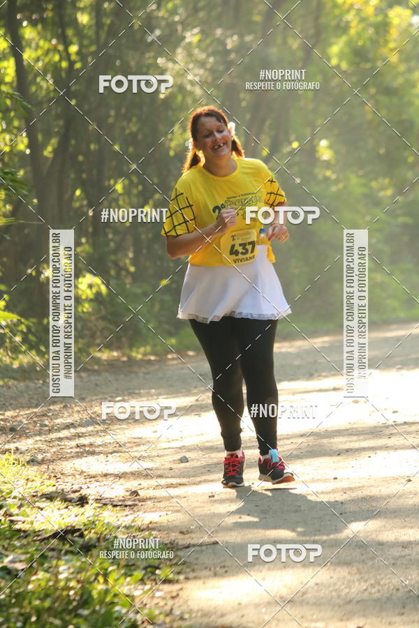 Buy your photos of the event2  Corrida e Caminhada Esquenta do Arraial  on Fotop