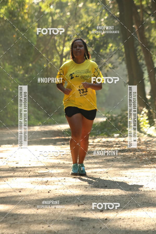 Buy your photos of the event2  Corrida e Caminhada Esquenta do Arraial  on Fotop