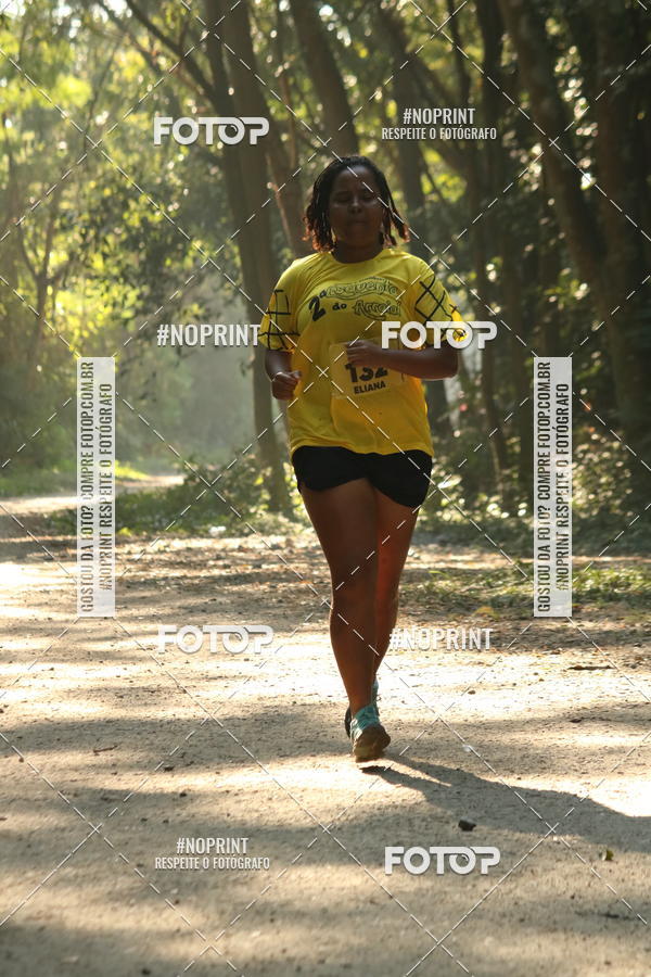 Buy your photos of the event2  Corrida e Caminhada Esquenta do Arraial  on Fotop