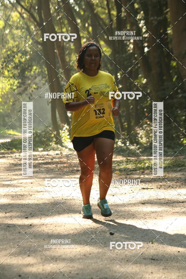 Buy your photos of the event2  Corrida e Caminhada Esquenta do Arraial  on Fotop