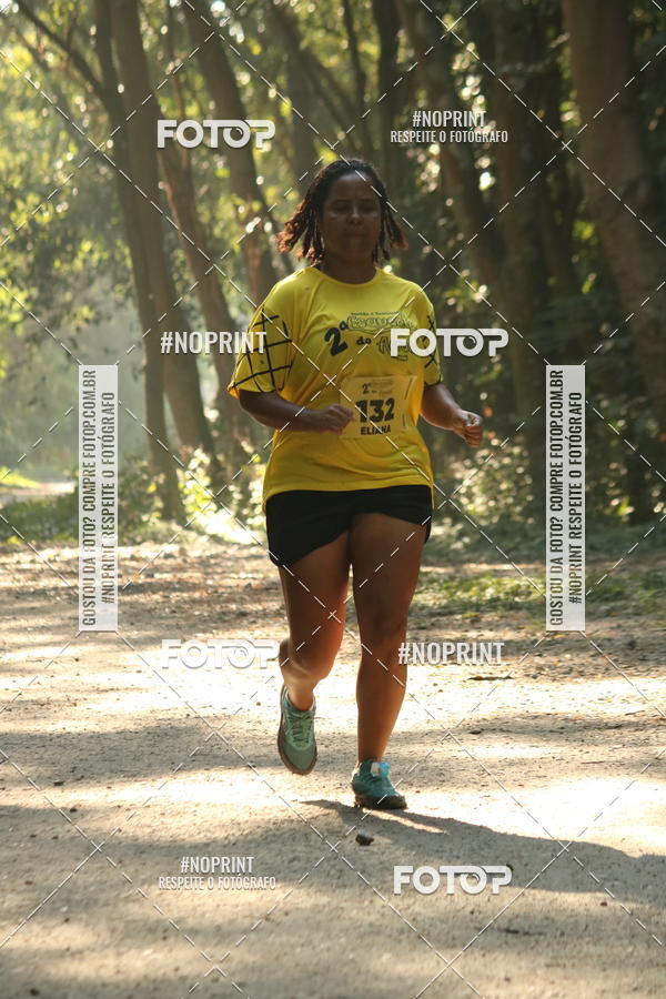 Buy your photos of the event2  Corrida e Caminhada Esquenta do Arraial  on Fotop