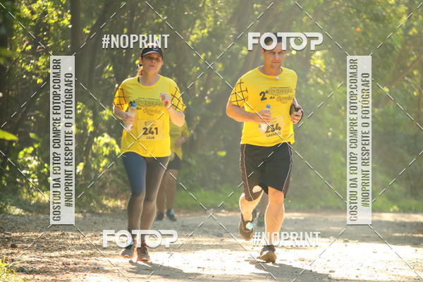 Buy your photos of the event2  Corrida e Caminhada Esquenta do Arraial  on Fotop