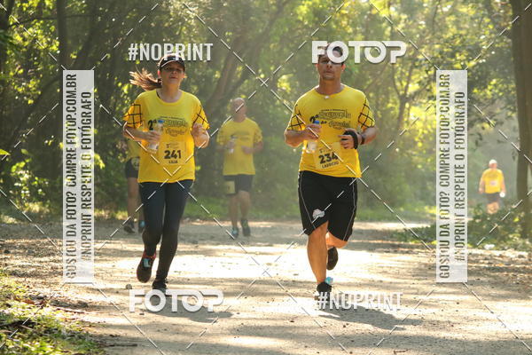 Buy your photos of the event2  Corrida e Caminhada Esquenta do Arraial  on Fotop