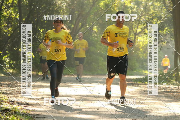 Buy your photos of the event2  Corrida e Caminhada Esquenta do Arraial  on Fotop