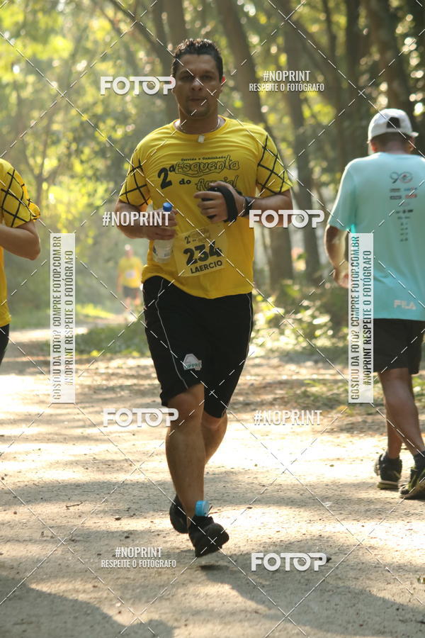 Buy your photos of the event2  Corrida e Caminhada Esquenta do Arraial  on Fotop