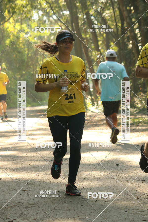 Buy your photos of the event2  Corrida e Caminhada Esquenta do Arraial  on Fotop