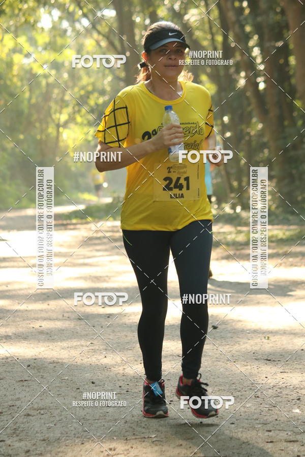 Buy your photos of the event2  Corrida e Caminhada Esquenta do Arraial  on Fotop