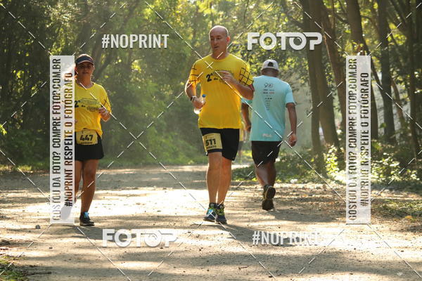 Buy your photos of the event2  Corrida e Caminhada Esquenta do Arraial  on Fotop
