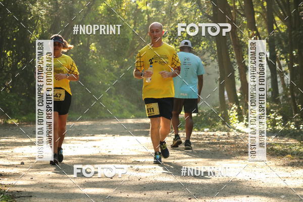 Buy your photos of the event2  Corrida e Caminhada Esquenta do Arraial  on Fotop