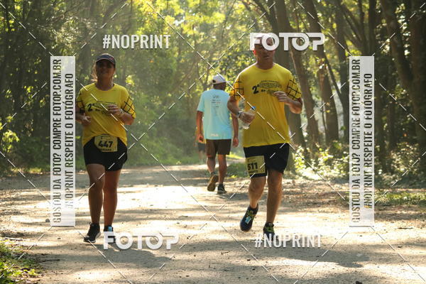 Buy your photos of the event2  Corrida e Caminhada Esquenta do Arraial  on Fotop