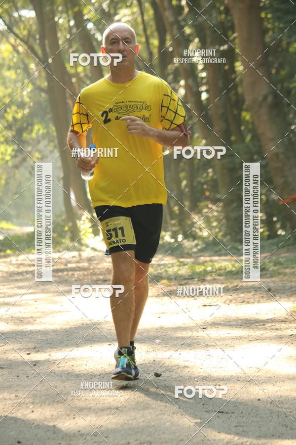 Buy your photos of the event2  Corrida e Caminhada Esquenta do Arraial  on Fotop