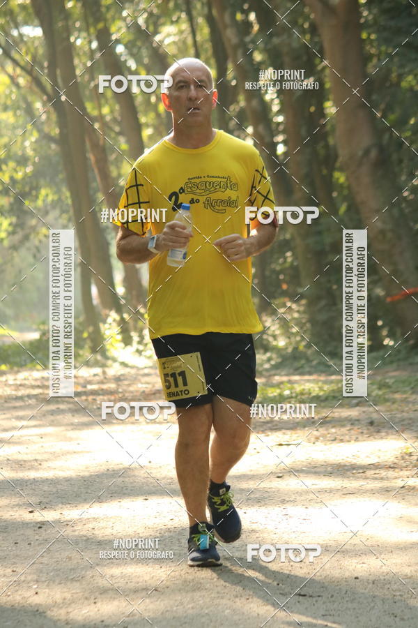 Buy your photos of the event2  Corrida e Caminhada Esquenta do Arraial  on Fotop