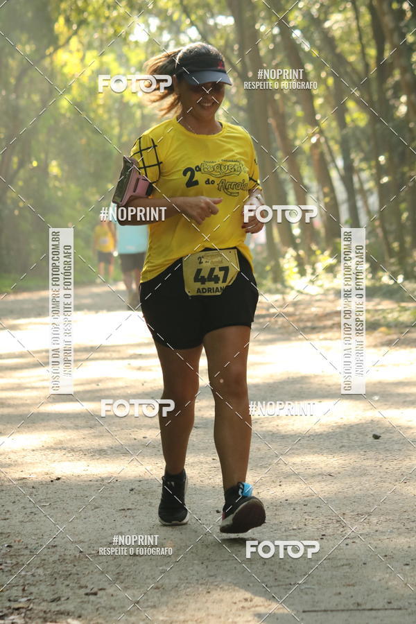Buy your photos of the event2  Corrida e Caminhada Esquenta do Arraial  on Fotop
