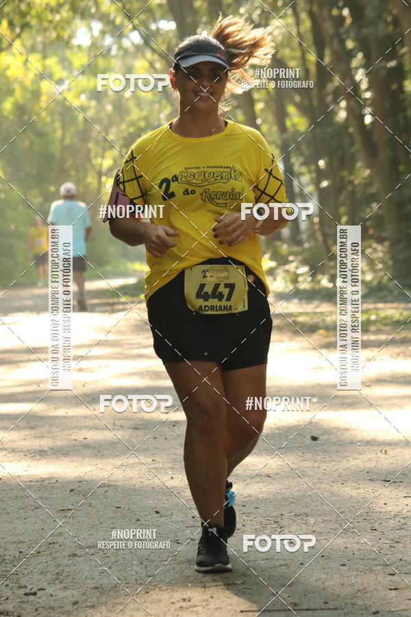 Buy your photos of the event2  Corrida e Caminhada Esquenta do Arraial  on Fotop