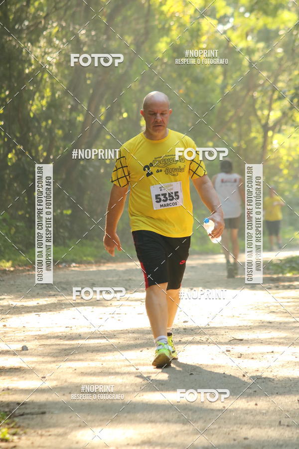 Buy your photos of the event2  Corrida e Caminhada Esquenta do Arraial  on Fotop