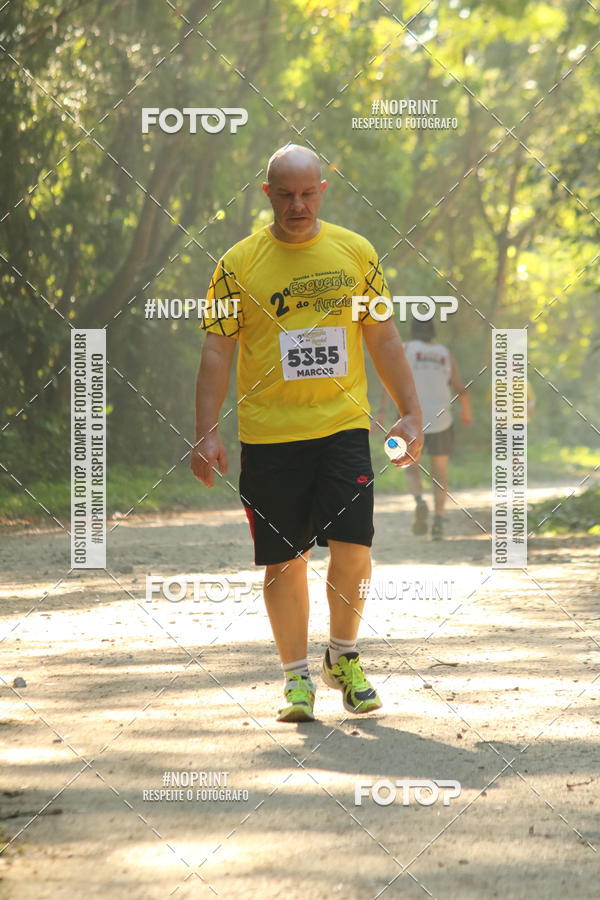 Buy your photos of the event2  Corrida e Caminhada Esquenta do Arraial  on Fotop