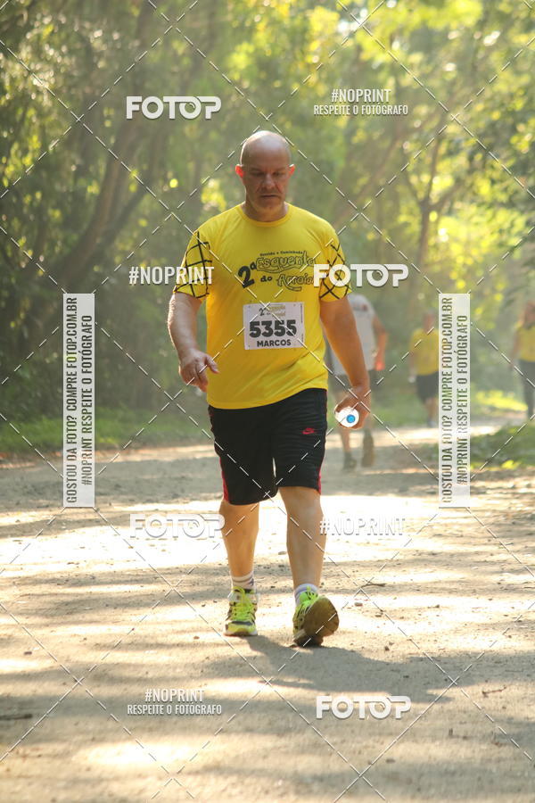 Buy your photos of the event2  Corrida e Caminhada Esquenta do Arraial  on Fotop