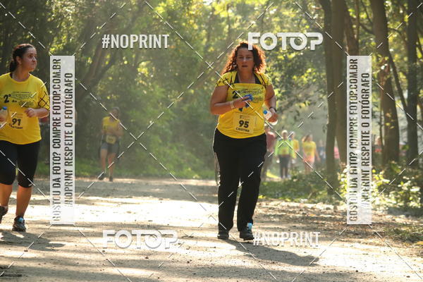 Buy your photos of the event2  Corrida e Caminhada Esquenta do Arraial  on Fotop