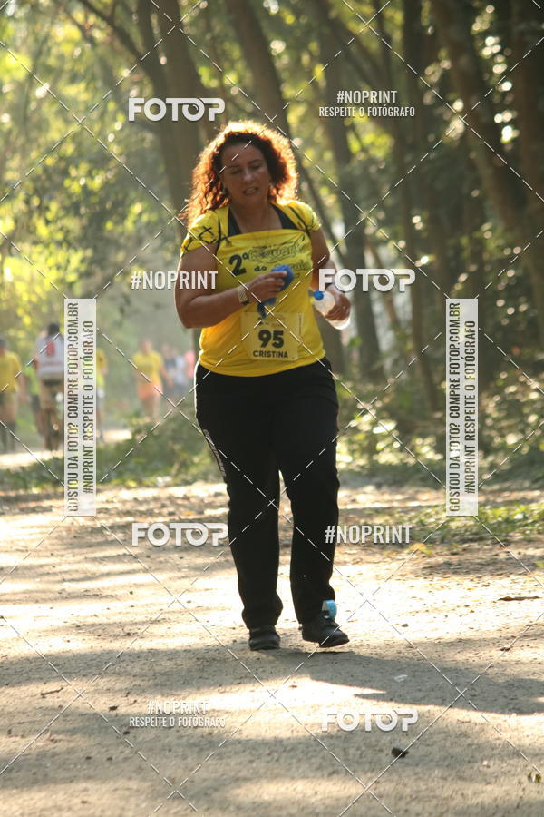 Buy your photos of the event2  Corrida e Caminhada Esquenta do Arraial  on Fotop