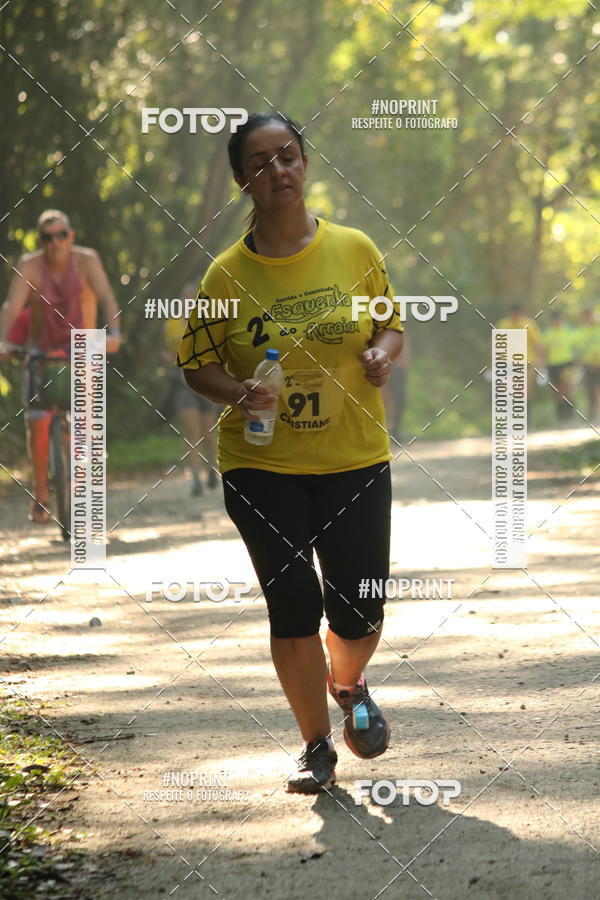 Buy your photos of the event2  Corrida e Caminhada Esquenta do Arraial  on Fotop