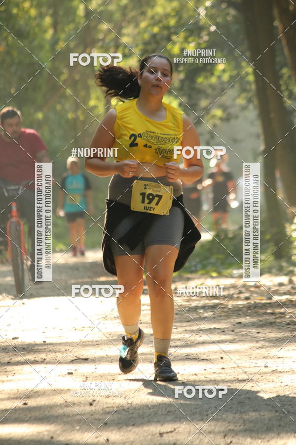 Buy your photos of the event2  Corrida e Caminhada Esquenta do Arraial  on Fotop