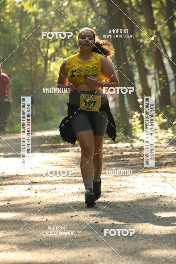 Buy your photos of the event2  Corrida e Caminhada Esquenta do Arraial  on Fotop