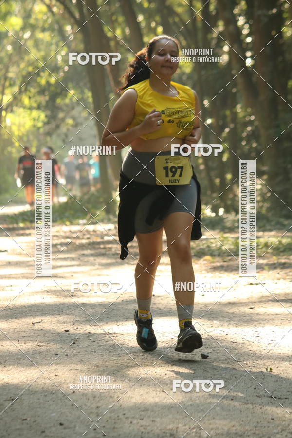 Buy your photos of the event2  Corrida e Caminhada Esquenta do Arraial  on Fotop