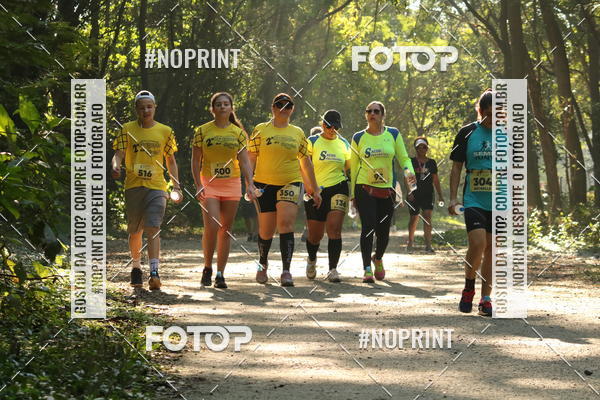 Buy your photos of the event2  Corrida e Caminhada Esquenta do Arraial  on Fotop