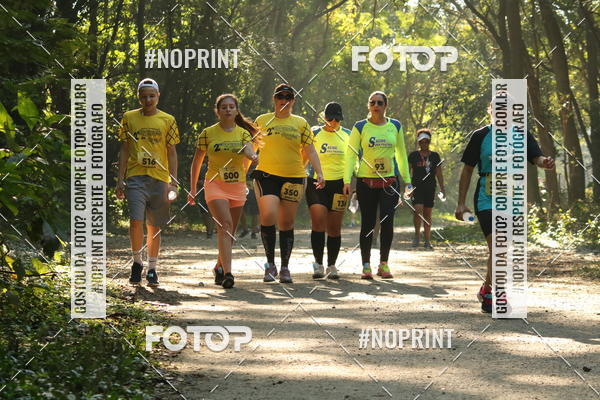 Buy your photos of the event2  Corrida e Caminhada Esquenta do Arraial  on Fotop