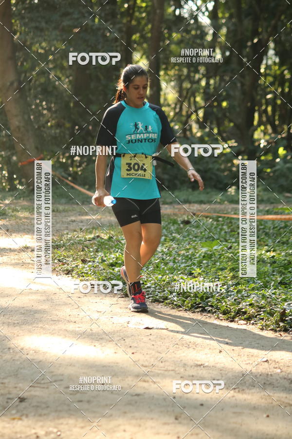 Buy your photos of the event2  Corrida e Caminhada Esquenta do Arraial  on Fotop