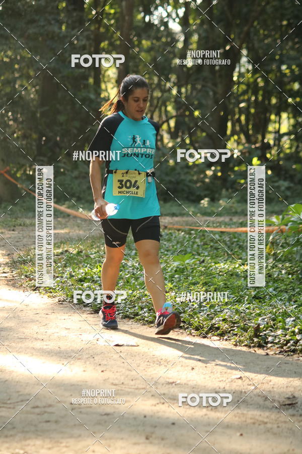 Buy your photos of the event2  Corrida e Caminhada Esquenta do Arraial  on Fotop