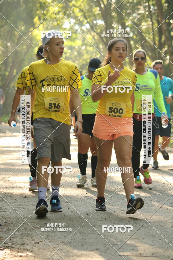 Buy your photos of the event2  Corrida e Caminhada Esquenta do Arraial  on Fotop