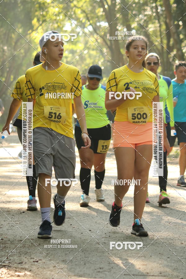 Buy your photos of the event2  Corrida e Caminhada Esquenta do Arraial  on Fotop