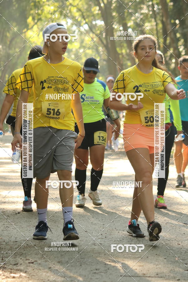 Buy your photos of the event2  Corrida e Caminhada Esquenta do Arraial  on Fotop