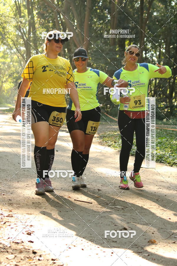 Buy your photos of the event2  Corrida e Caminhada Esquenta do Arraial  on Fotop