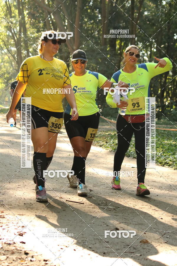 Buy your photos of the event2  Corrida e Caminhada Esquenta do Arraial  on Fotop