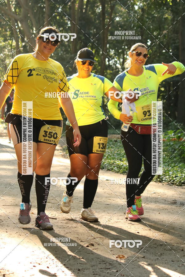 Buy your photos of the event2  Corrida e Caminhada Esquenta do Arraial  on Fotop