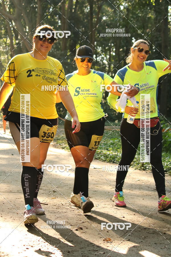 Buy your photos of the event2  Corrida e Caminhada Esquenta do Arraial  on Fotop