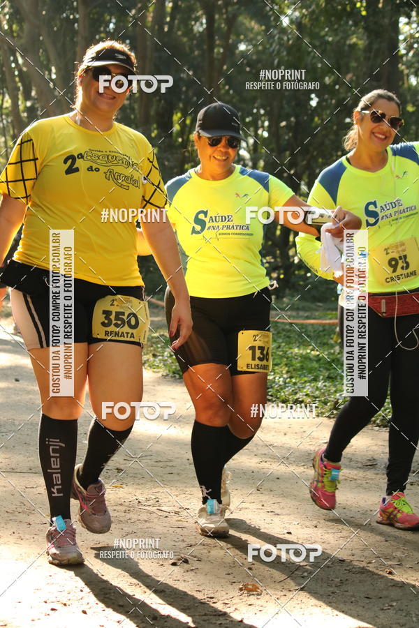 Buy your photos of the event2  Corrida e Caminhada Esquenta do Arraial  on Fotop