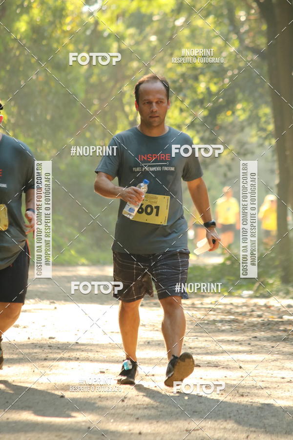 Buy your photos of the event2  Corrida e Caminhada Esquenta do Arraial  on Fotop