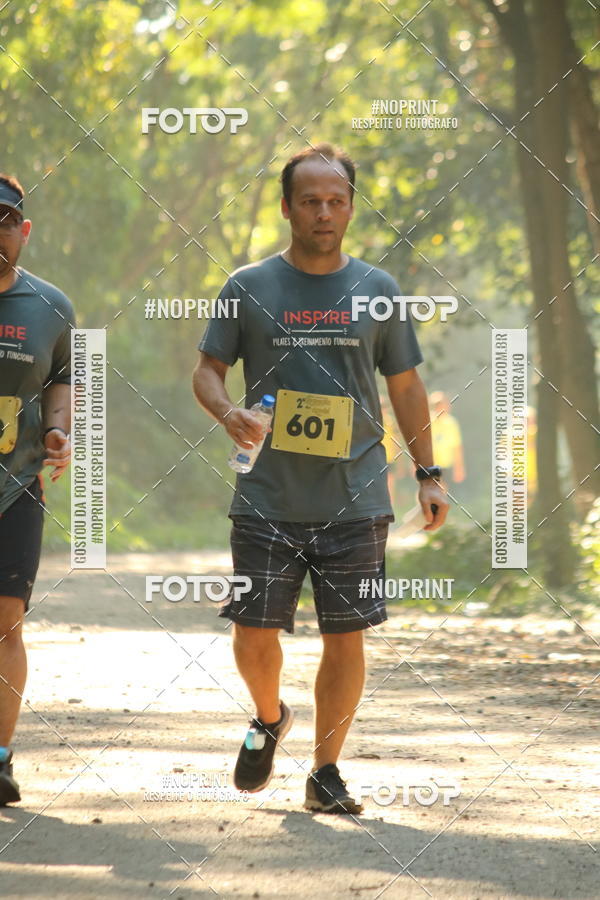 Buy your photos of the event2  Corrida e Caminhada Esquenta do Arraial  on Fotop