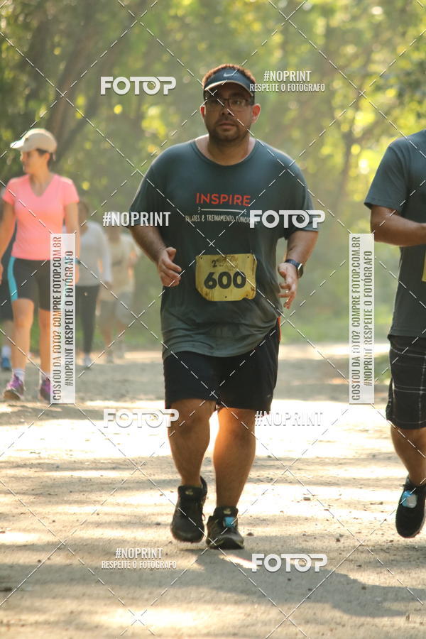 Buy your photos of the event2  Corrida e Caminhada Esquenta do Arraial  on Fotop