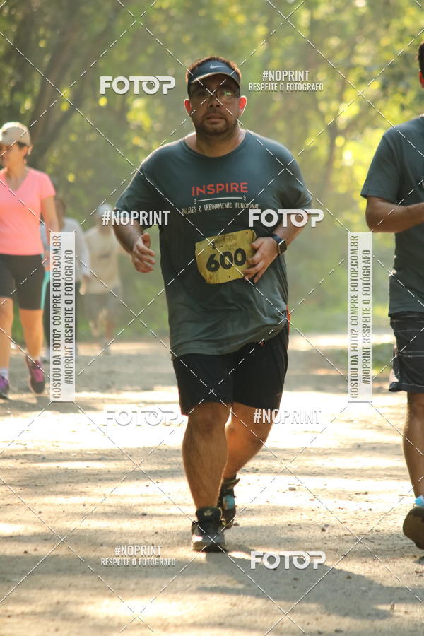 Buy your photos of the event2  Corrida e Caminhada Esquenta do Arraial  on Fotop