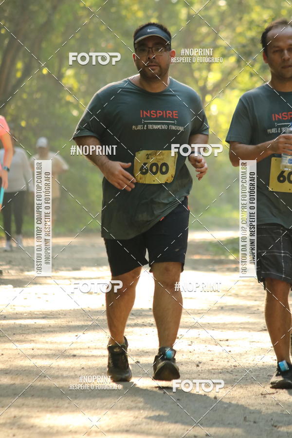 Buy your photos of the event2  Corrida e Caminhada Esquenta do Arraial  on Fotop