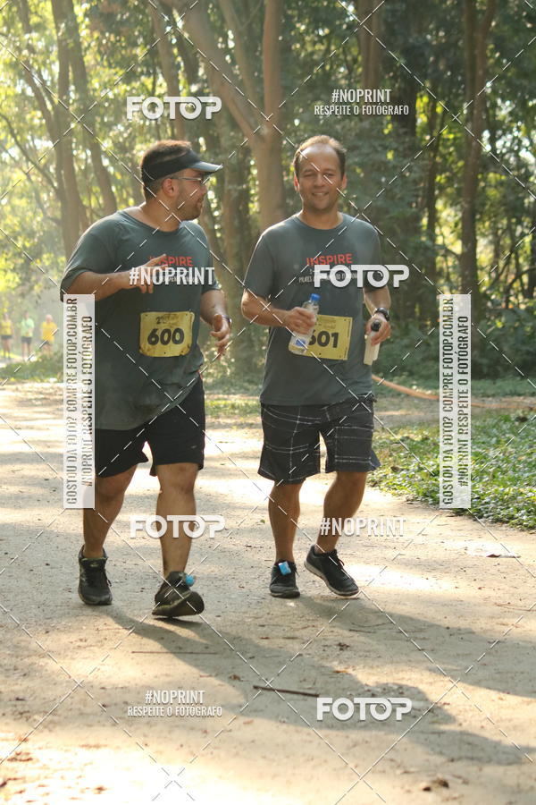 Buy your photos of the event2  Corrida e Caminhada Esquenta do Arraial  on Fotop