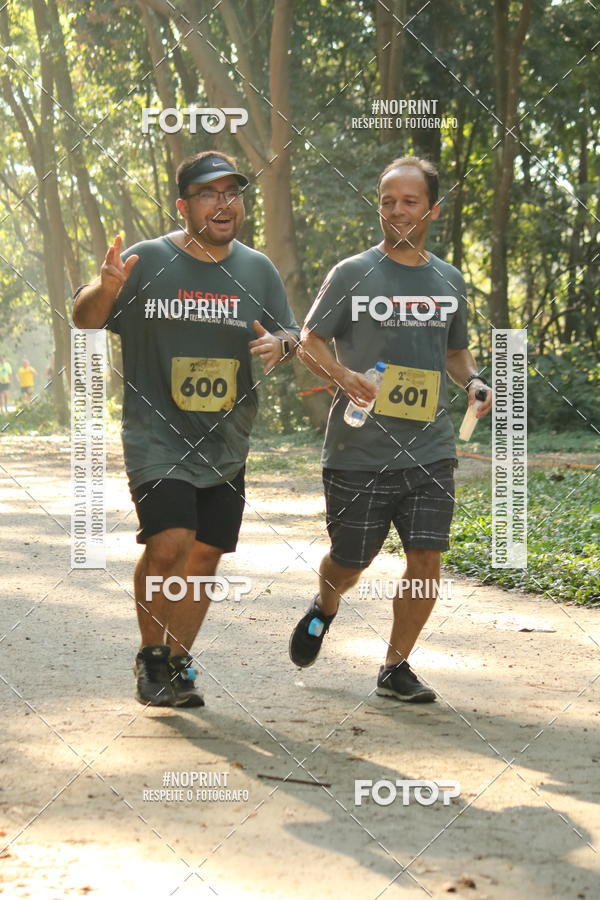Buy your photos of the event2  Corrida e Caminhada Esquenta do Arraial  on Fotop