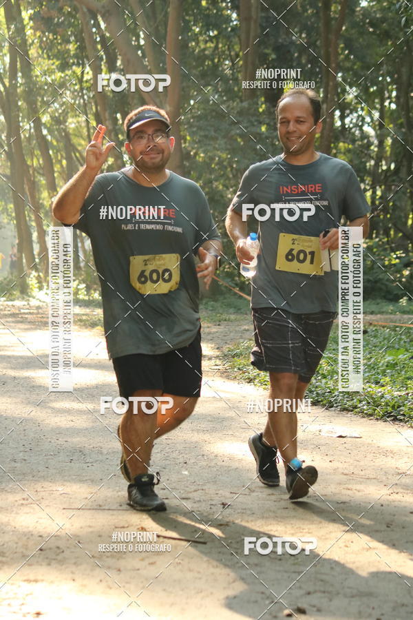 Buy your photos of the event2  Corrida e Caminhada Esquenta do Arraial  on Fotop